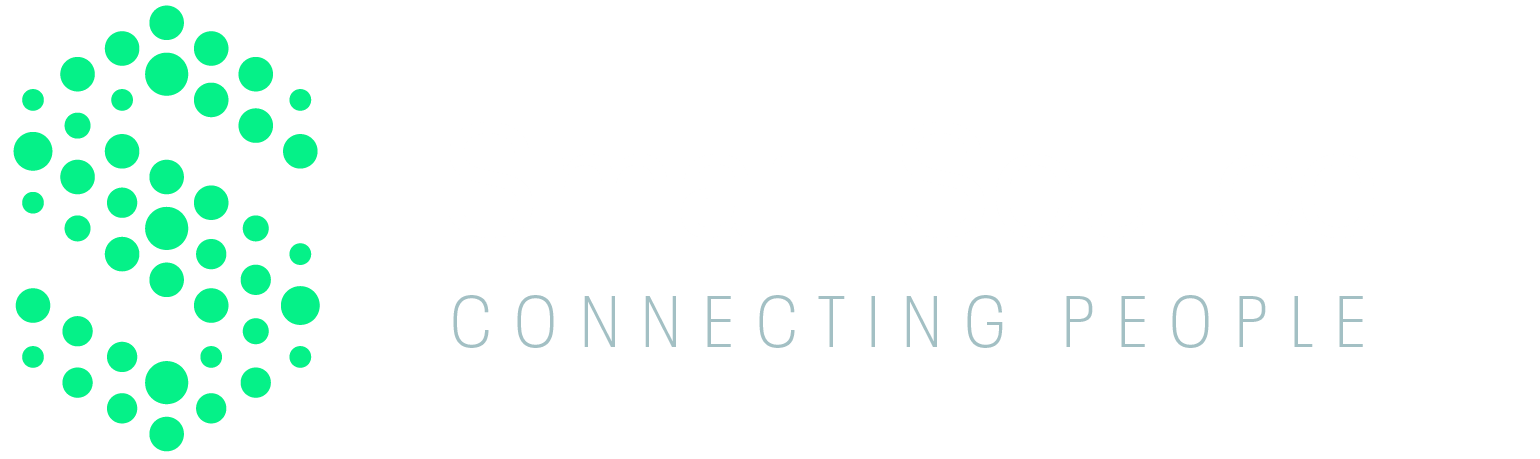 SmartSourceIT